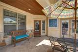 1212 Gruene Valley Circle - Photo 2