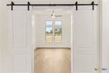141 Gadwall Way - Photo 12