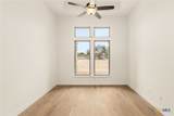 141 Gadwall Way - Photo 13
