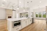 141 Gadwall Way - Photo 18