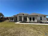 141 Gadwall Way - Photo 2