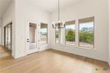 141 Gadwall Way - Photo 20