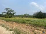 Lot 175 Heartleaf Drive - Photo 5
