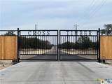 Lot 175 Heartleaf Drive - Photo 6