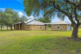 350 Lehne Road - Photo 1