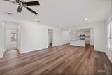 414 Stonehouse Lane - Photo 10