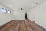 414 Stonehouse Lane - Photo 12