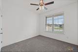 414 Stonehouse Lane - Photo 13