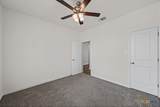 414 Stonehouse Lane - Photo 14