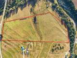 TBD Fm 1888 Ranch - Photo 1
