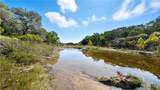 TBD Fm 1888 Ranch - Photo 2
