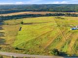 TBD Fm 1888 Ranch - Photo 4