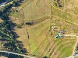 TBD Fm 1888 Ranch - Photo 5