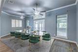 8381 Goliath Drive - Photo 11