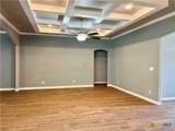 8381 Goliath Drive - Photo 18