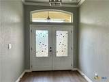 8381 Goliath Drive - Photo 2