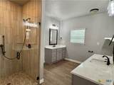 8381 Goliath Drive - Photo 20