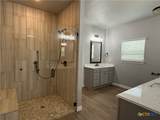 8381 Goliath Drive - Photo 21