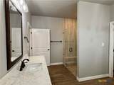 8381 Goliath Drive - Photo 22