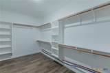 8381 Goliath Drive - Photo 23