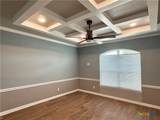 8381 Goliath Drive - Photo 24