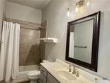 8381 Goliath Drive - Photo 25