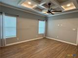 8381 Goliath Drive - Photo 26