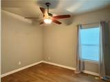 8381 Goliath Drive - Photo 27
