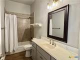 8381 Goliath Drive - Photo 28