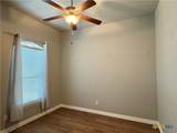 8381 Goliath Drive - Photo 29