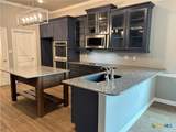 8381 Goliath Drive - Photo 3
