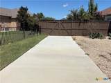 8381 Goliath Drive - Photo 30