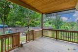 8381 Goliath Drive - Photo 31
