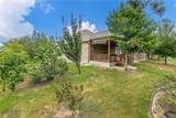 8381 Goliath Drive - Photo 32