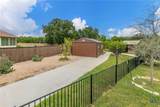8381 Goliath Drive - Photo 33