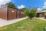 8381 Goliath Drive - Photo 34