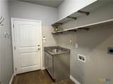 8381 Goliath Drive - Photo 37