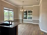 8381 Goliath Drive - Photo 7