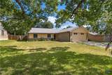 3909 Fairway Drive - Photo 1