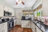 3909 Fairway Drive - Photo 2