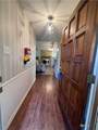 3909 Fairway Drive - Photo 3