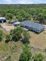 504 Oak Grove Road - Photo 10