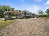 504 Oak Grove Road - Photo 11