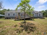 504 Oak Grove Road - Photo 12