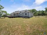 504 Oak Grove Road - Photo 13