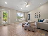 504 Oak Grove Road - Photo 15
