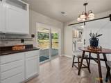 504 Oak Grove Road - Photo 18