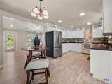 504 Oak Grove Road - Photo 19