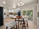 504 Oak Grove Road - Photo 20