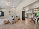 504 Oak Grove Road - Photo 21